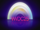 Apple WWDC 2025: Thiết kế Liquid Glass ra mắt trên iOS 26, macOS, CarPlay và nhiều thiết bị khác